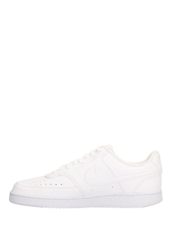 Deportivo hombre NIKE dh2987 blanco