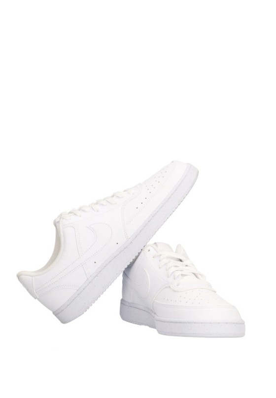 Deportivo hombre NIKE dh2987 blanco