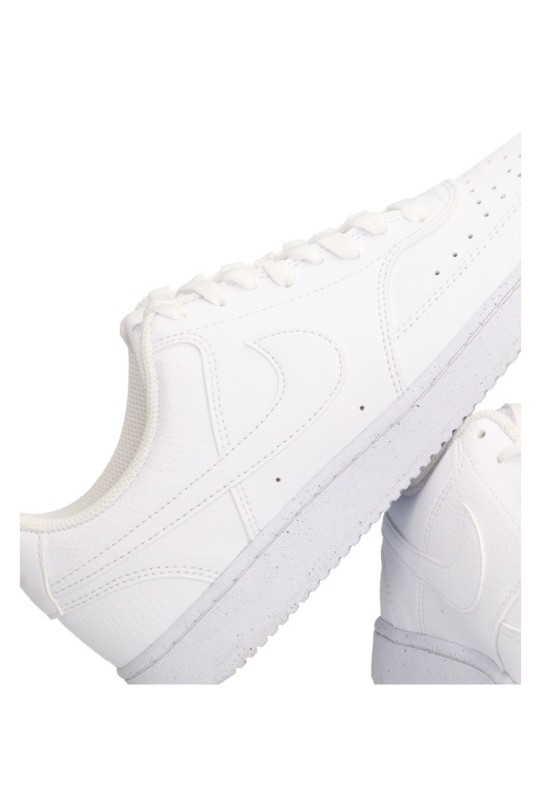 Deportivo hombre NIKE dh2987 blanco