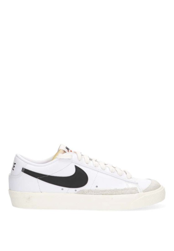 Deportivo hombre NIKE da6364 blanco