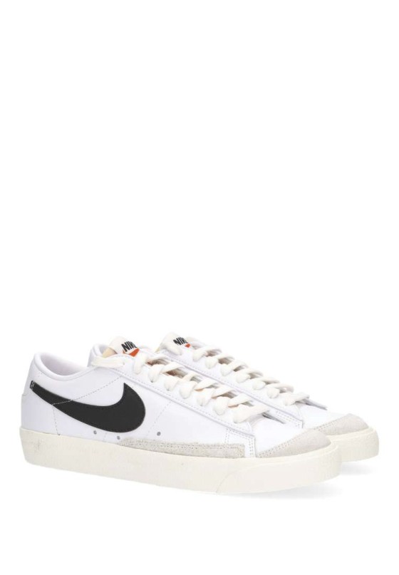 Deportivo hombre NIKE da6364 blanco