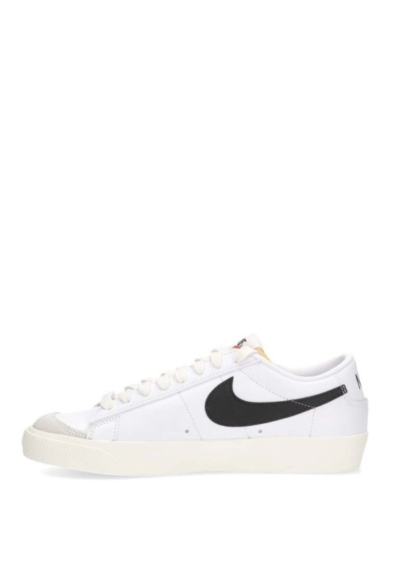 Deportivo hombre NIKE da6364 blanco