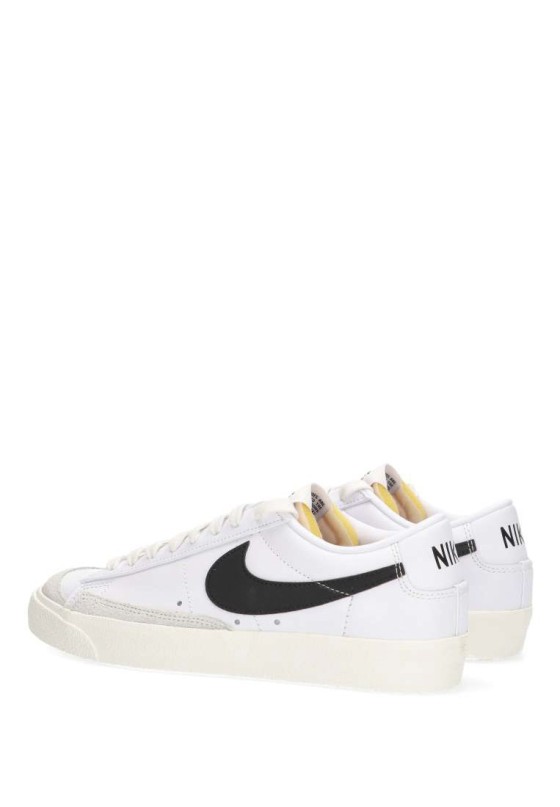 Deportivo hombre NIKE da6364 blanco