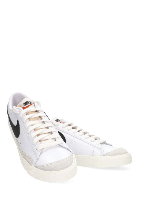 Deportivo hombre NIKE da6364 blanco