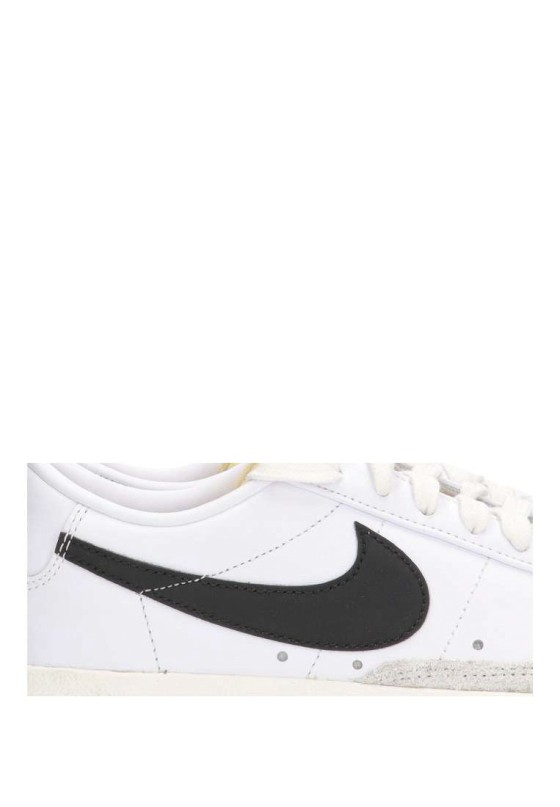 Deportivo hombre NIKE da6364 blanco