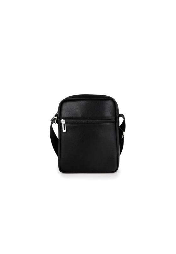 Bolso bandolera pequeña hombre GABOL 411940 negro