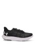 Deportivo mujer UNDER ARMOUR 3027006 negro