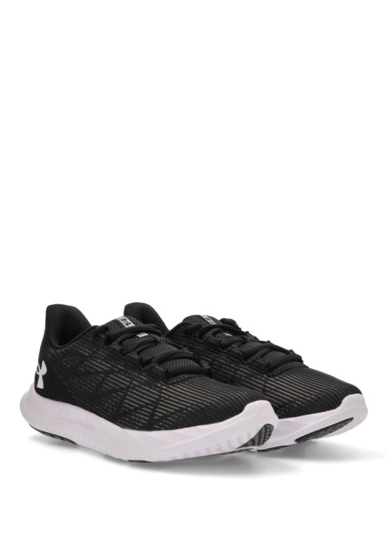 Deportivo mujer UNDER ARMOUR 3027006 negro