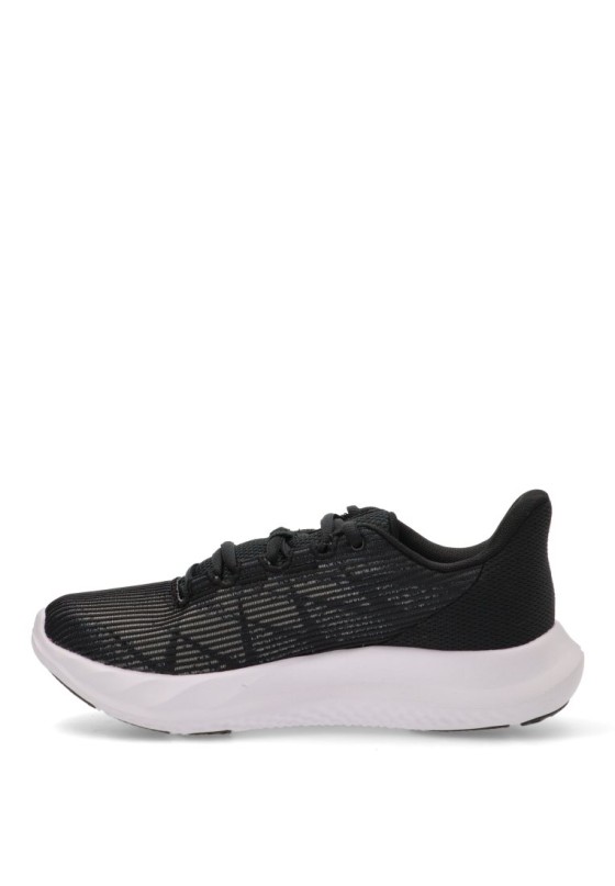 Deportivo mujer UNDER ARMOUR 3027006 negro