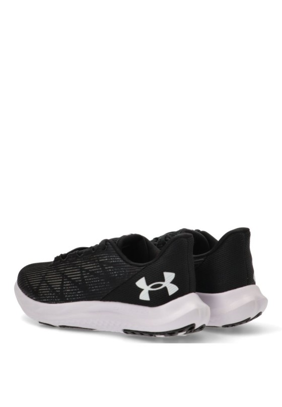 Deportivo mujer UNDER ARMOUR 3027006 negro