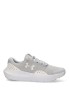 Deportivo niña UNDER ARMOUR 3027108 gris