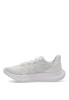 Deportivo mujer UNDER ARMOUR 3027006 gris