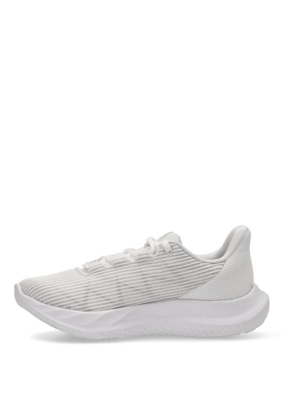 Deportivo mujer UNDER ARMOUR 3027006 gris