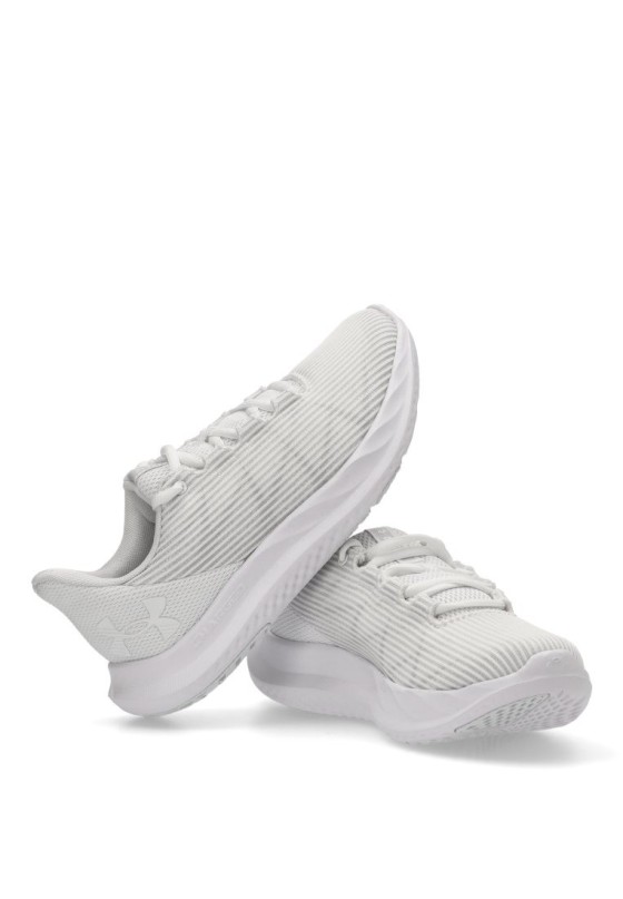 Deportivo mujer UNDER ARMOUR 3027006 gris