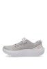 Deportivo niña UNDER ARMOUR 3027109 gris