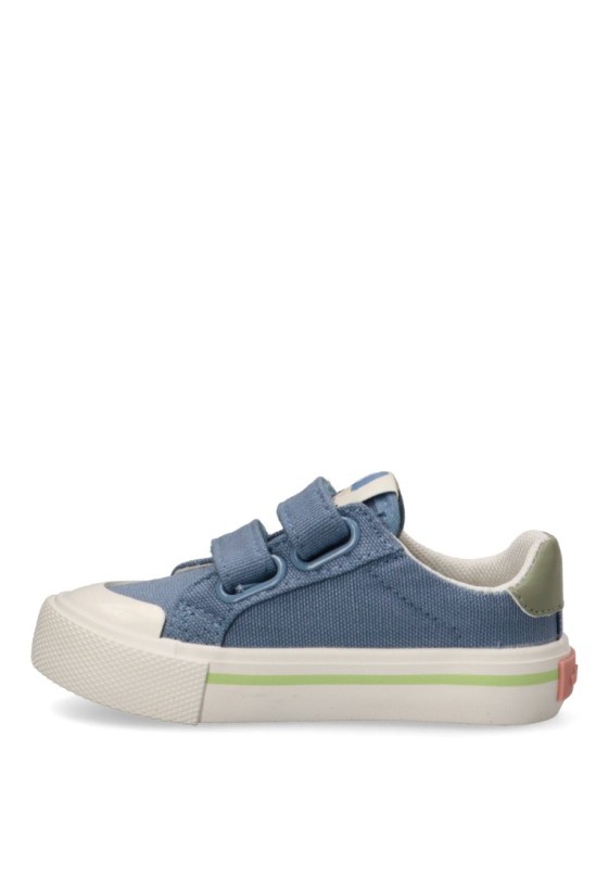 Deportivo niño VICTORIA 1065189 jeans