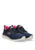 Deportivo mujer SKECHERS 12607 marino