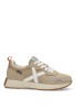 Deportivo hombre MUNICH xemine beige