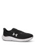 Deportivo hombre UNDER ARMOUR 3028254 negro