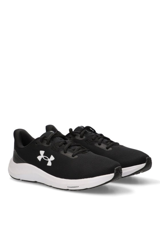 Deportivo hombre UNDER ARMOUR 3028254 negro