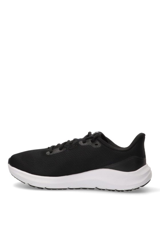 Deportivo hombre UNDER ARMOUR 3028254 negro