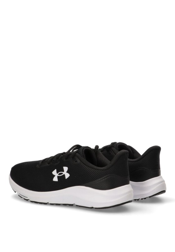 Deportivo hombre UNDER ARMOUR 3028254 negro