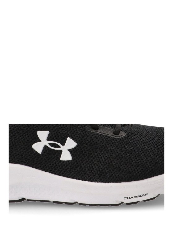 Deportivo hombre UNDER ARMOUR 3028254 negro