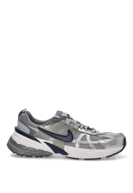 Deportivo hombre NIKE hj4497 gris