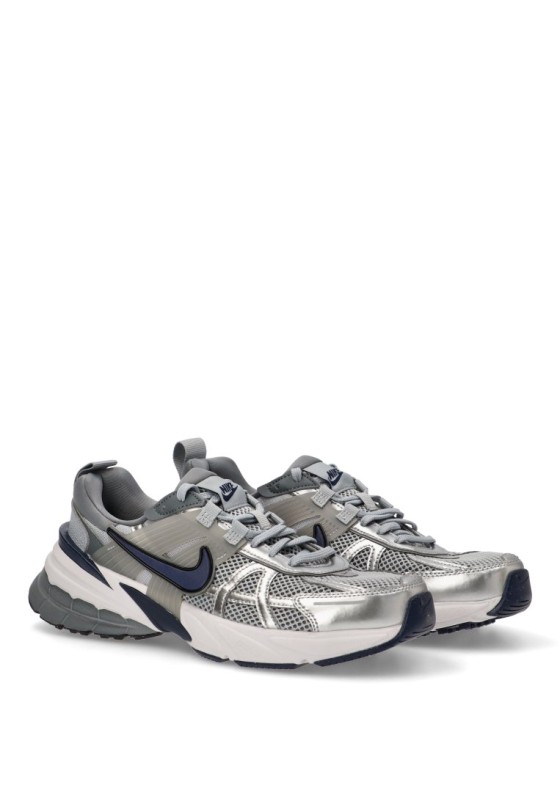 Deportivo hombre NIKE hj4497 gris