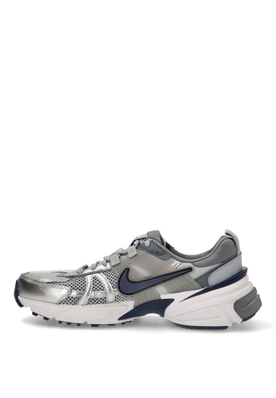 Deportivo hombre NIKE hj4497 gris