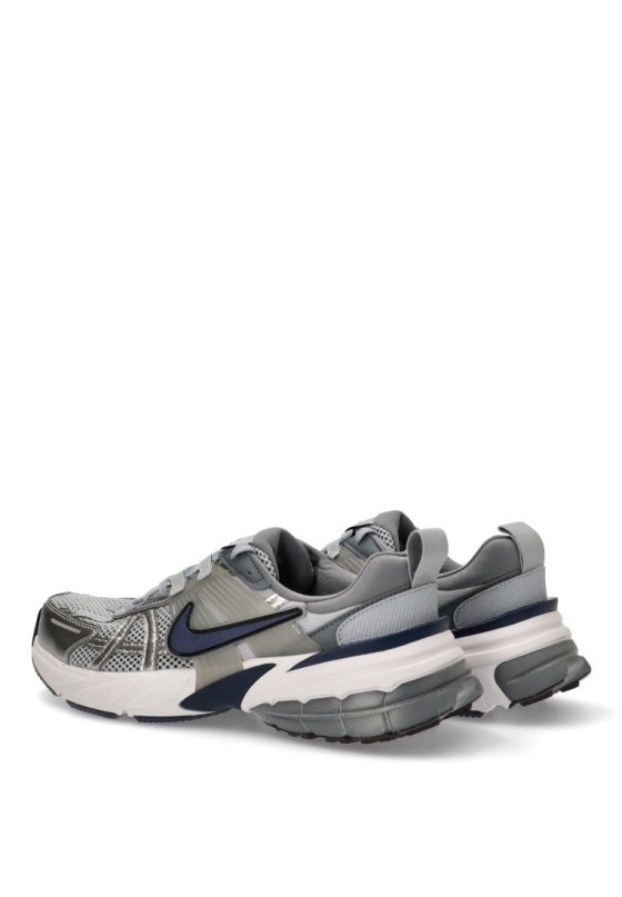 Deportivo hombre NIKE hj4497 gris