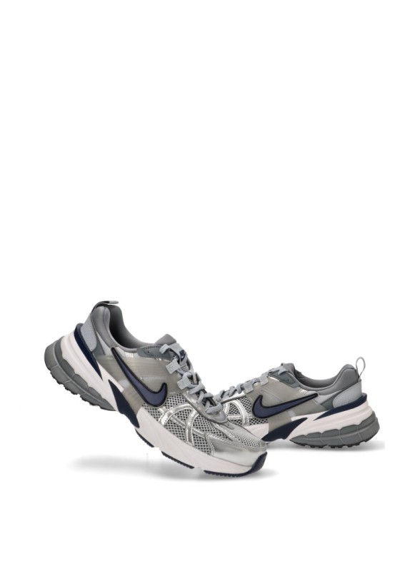 Deportivo hombre NIKE hj4497 gris