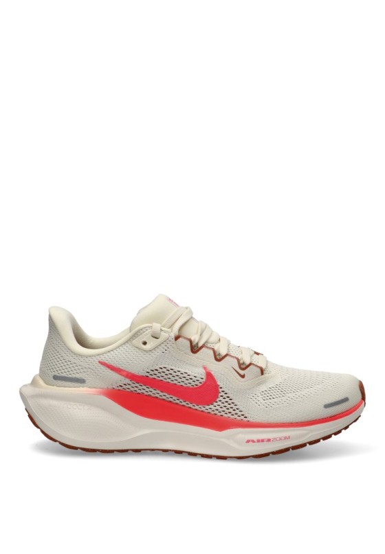 Deportivo mujer NIKE fd2723 blanco