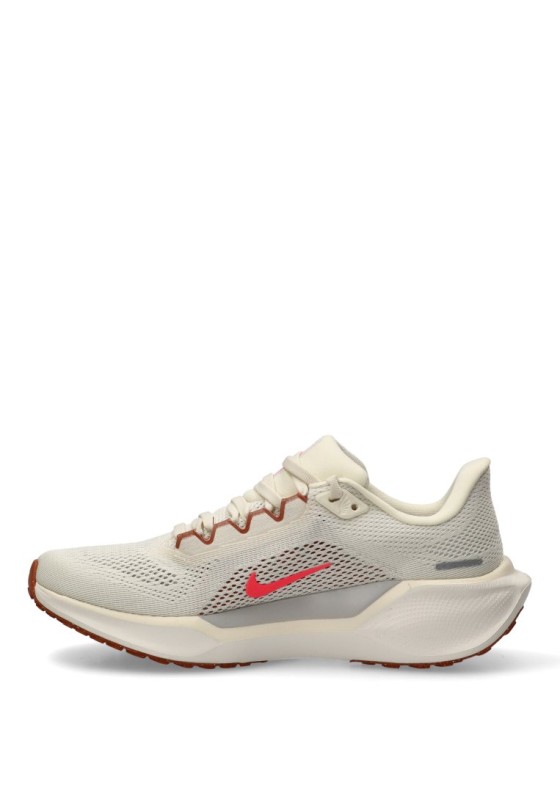 Deportivo mujer NIKE fd2723 blanco