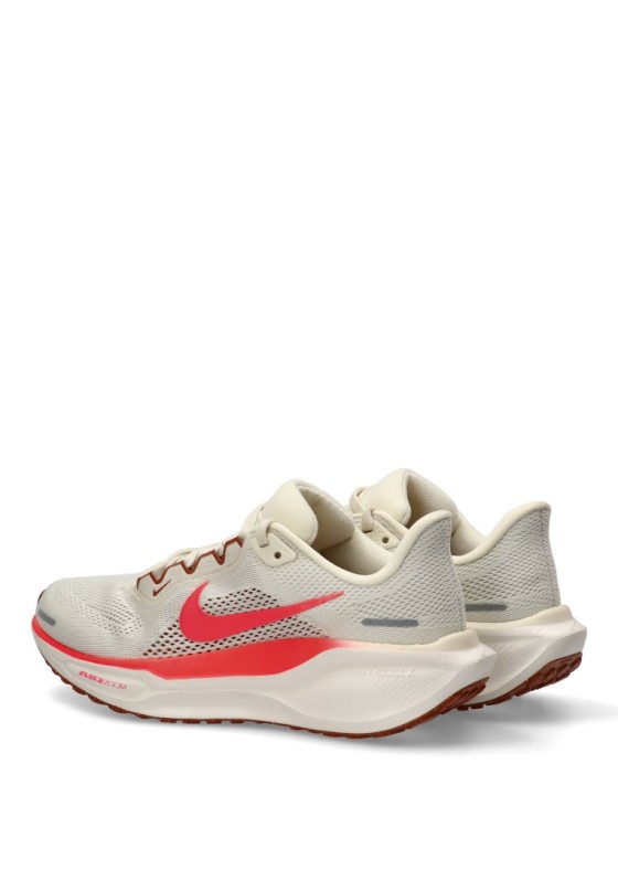 Deportivo mujer NIKE fd2723 blanco