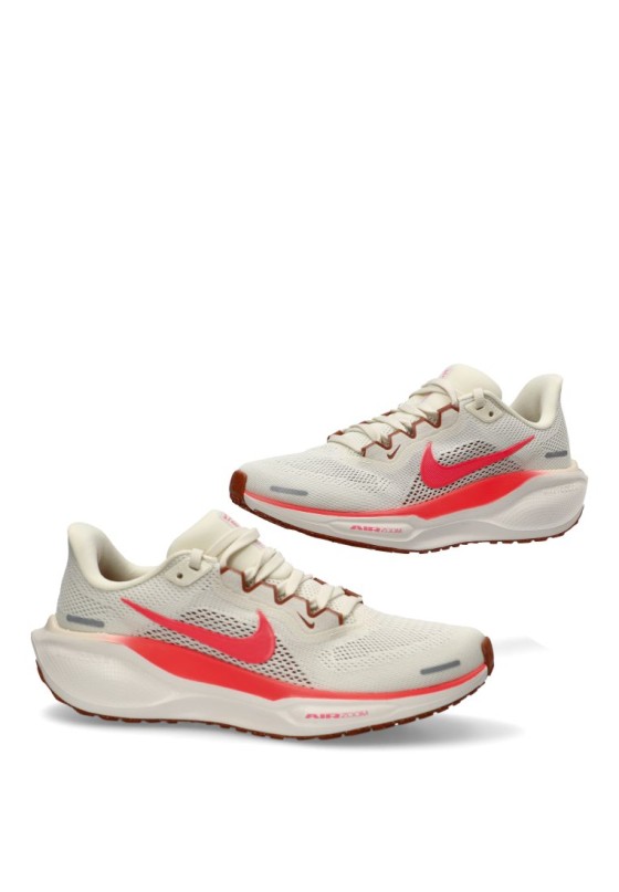 Deportivo mujer NIKE fd2723 blanco