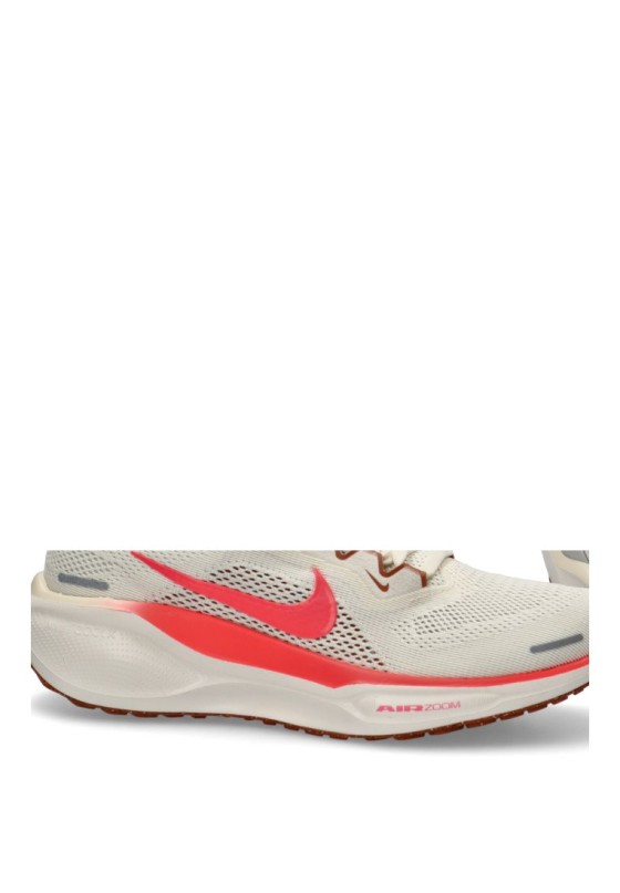 Deportivo mujer NIKE fd2723 blanco