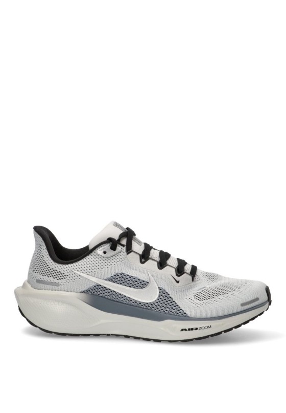 Deportivo hombre NIKE fd2722 gris