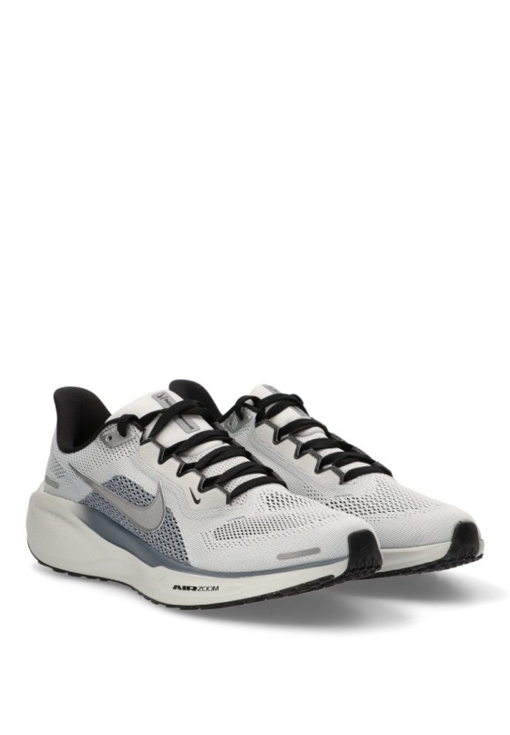 Deportivo hombre NIKE fd2722 gris