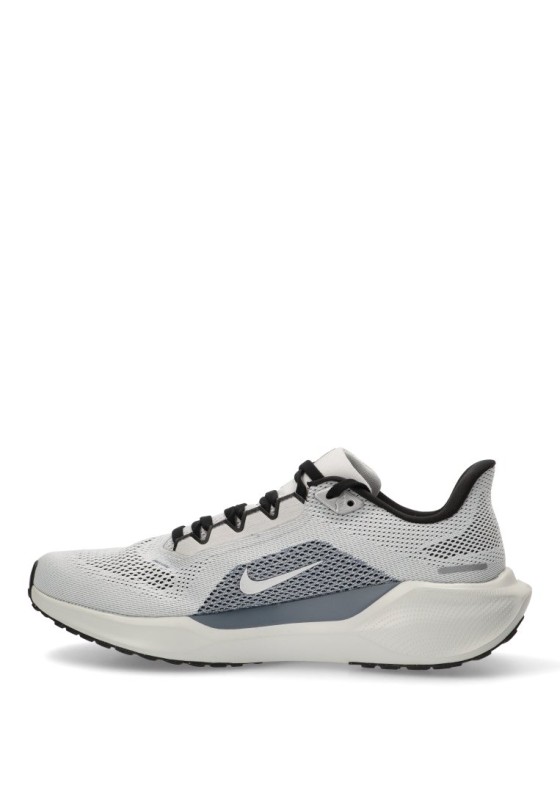 Deportivo hombre NIKE fd2722 gris