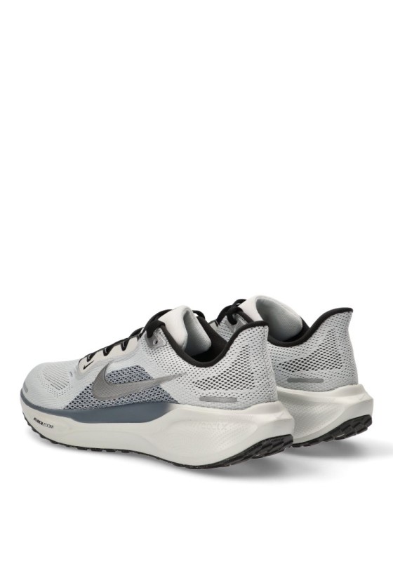 Deportivo hombre NIKE fd2722 gris