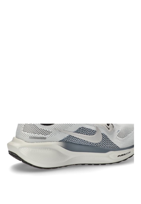 Deportivo hombre NIKE fd2722 gris