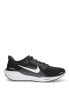 Deportivo hombre NIKE fd2722 negro