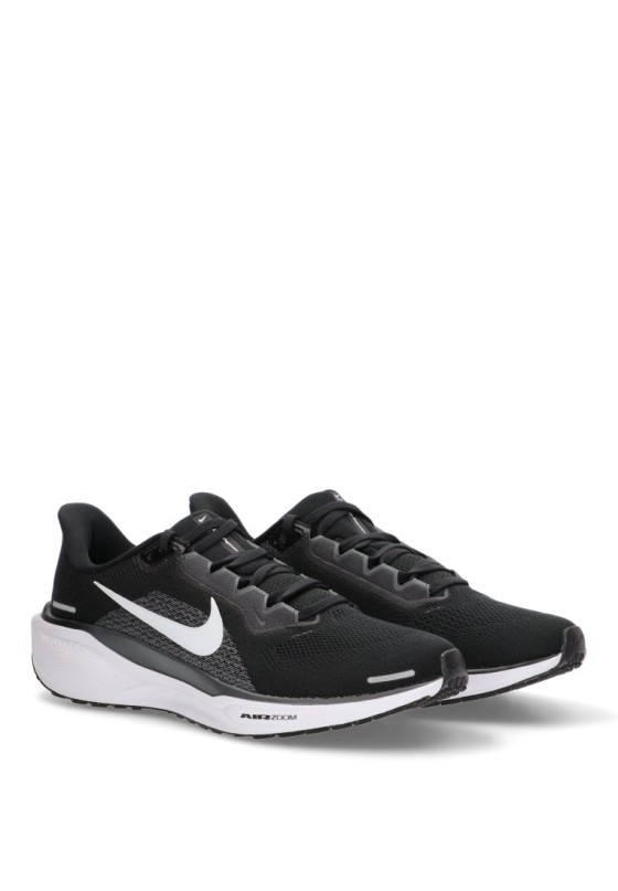 Deportivo hombre NIKE fd2722 negro