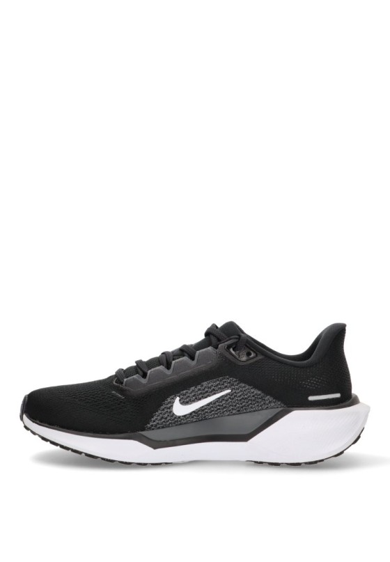 Deportivo hombre NIKE fd2722 negro