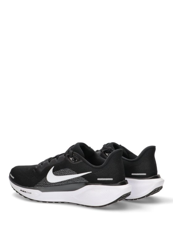 Deportivo hombre NIKE fd2722 negro