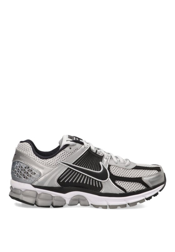 Deportivo hombre NIKE fj4151 gris