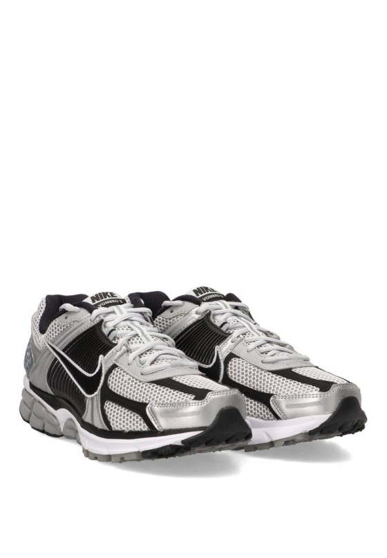 Deportivo hombre NIKE fj4151 gris