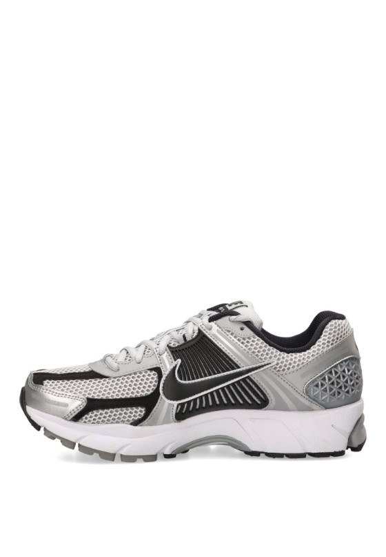 Deportivo hombre NIKE fj4151 gris