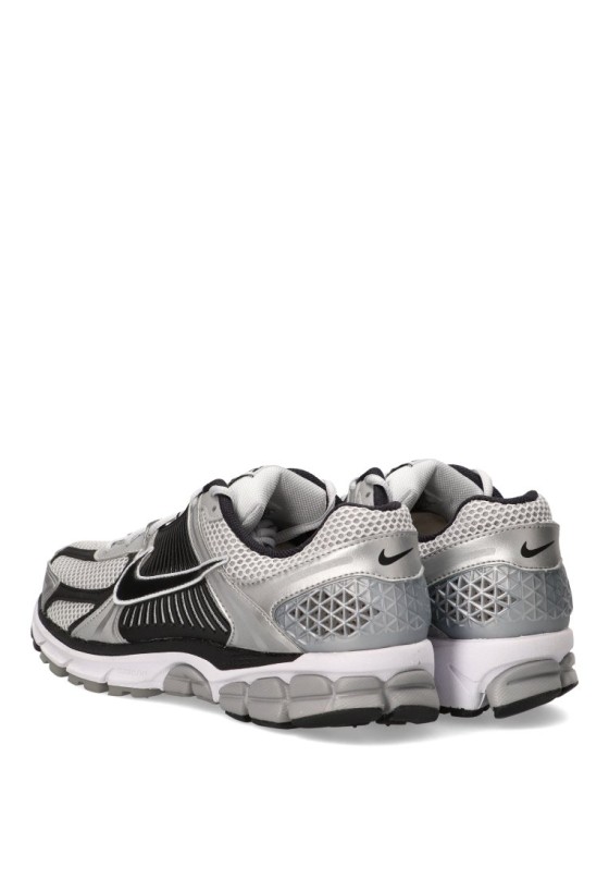 Deportivo hombre NIKE fj4151 gris